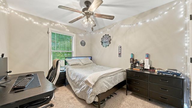 262 Ramsey St, NE, Cleveland, TN 37312