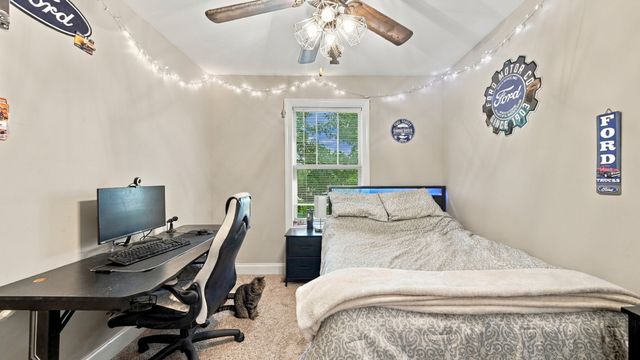 262 Ramsey St, NE, Cleveland, TN 37312