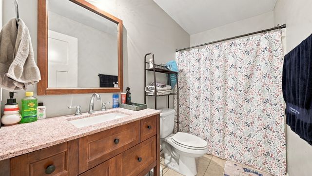 262 Ramsey St, NE, Cleveland, TN 37312