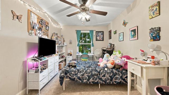 262 Ramsey St, NE, Cleveland, TN 37312
