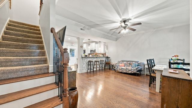 262 Ramsey St, NE, Cleveland, TN 37312