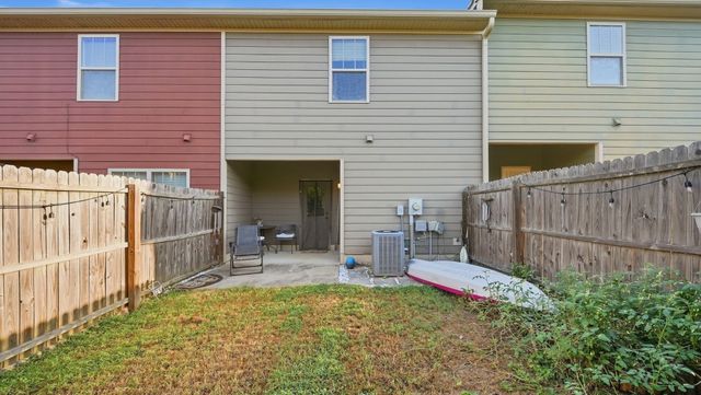 262 Ramsey St, NE, Cleveland, TN 37312
