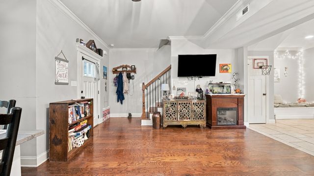 262 Ramsey St, NE, Cleveland, TN 37312