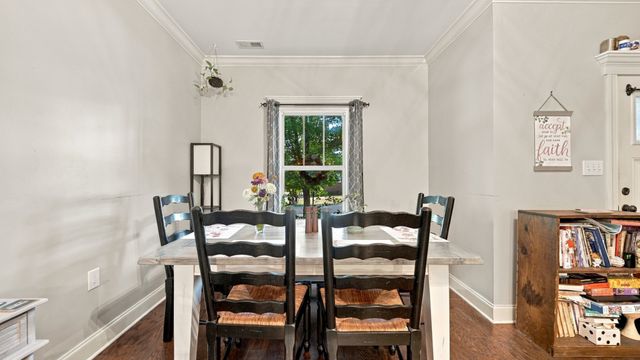 262 Ramsey St, NE, Cleveland, TN 37312