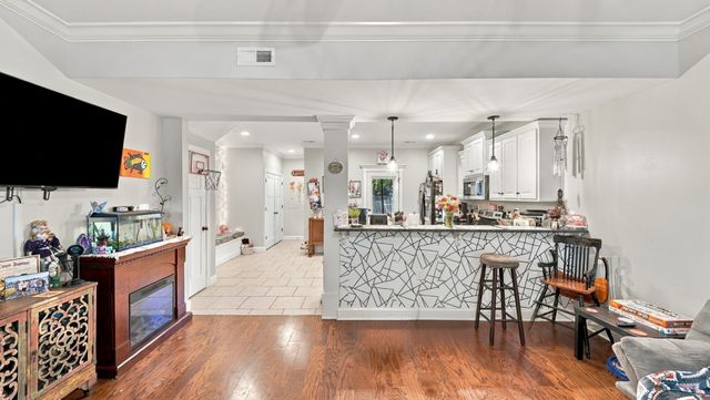 262 Ramsey St, NE, Cleveland, TN 37312
