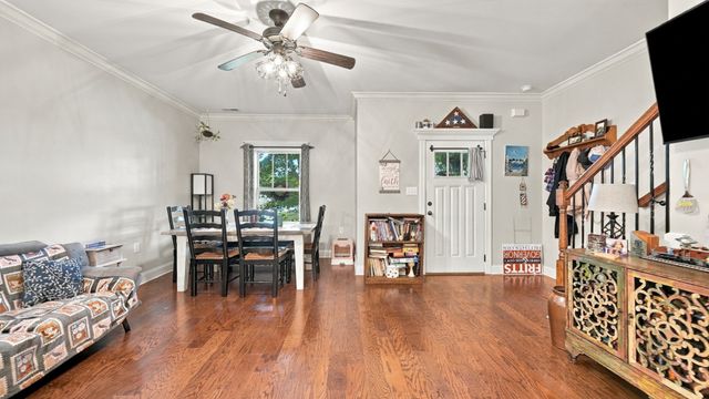 262 Ramsey St, NE, Cleveland, TN 37312
