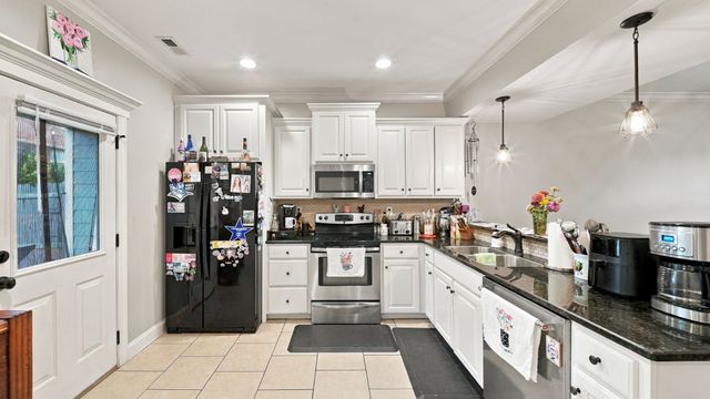 262 Ramsey St, NE, Cleveland, TN 37312