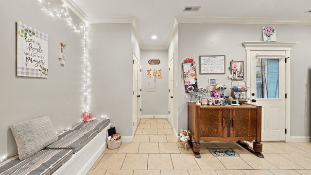 262 Ramsey St, NE, Cleveland, TN 37312