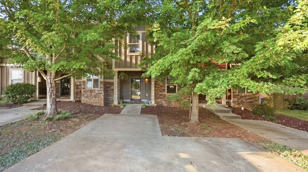 262 Ramsey St, NE, Cleveland, TN 37312