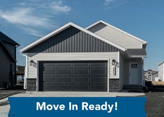 1275 Marlys Drive W, West Fargo, ND 58078