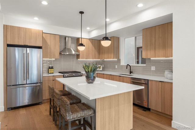 1236 Quitman Street, Denver, CO 80204