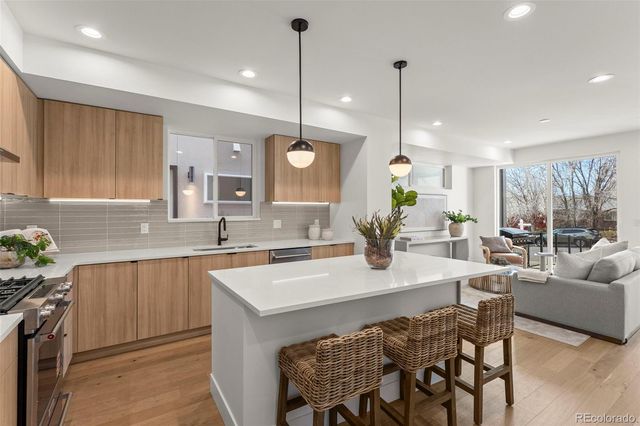 1236 Quitman Street, Denver, CO 80204