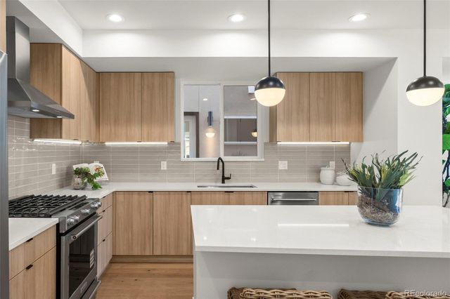 1236 Quitman Street, Denver, CO 80204