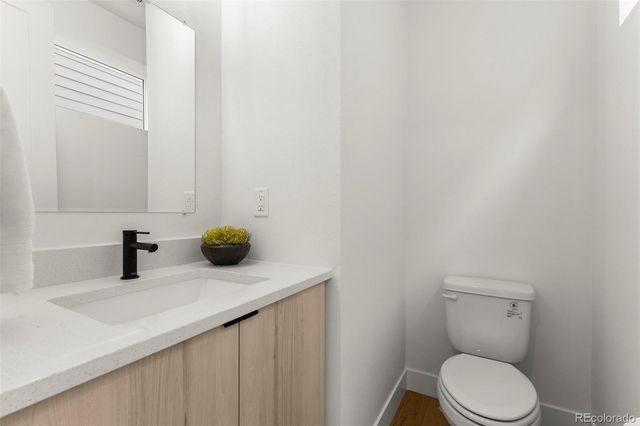 1236 Quitman Street, Denver, CO 80204