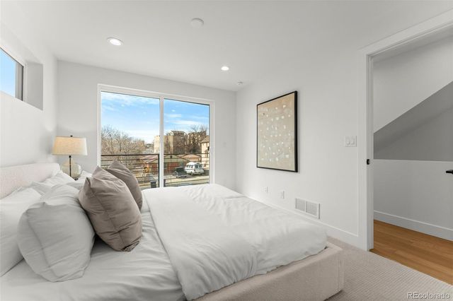 1236 Quitman Street, Denver, CO 80204