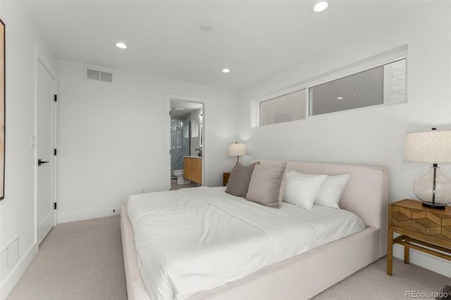 1236 Quitman Street, Denver, CO 80204