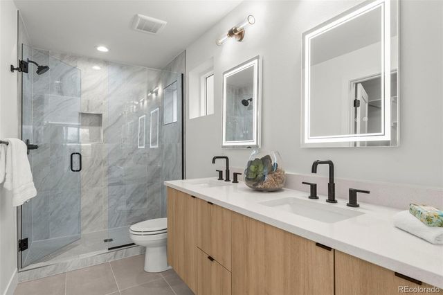 1236 Quitman Street, Denver, CO 80204