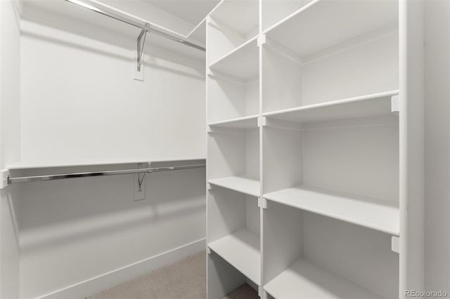 1236 Quitman Street, Denver, CO 80204