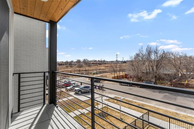 1236 Quitman Street, Denver, CO 80204