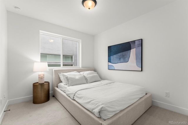 1236 Quitman Street, Denver, CO 80204