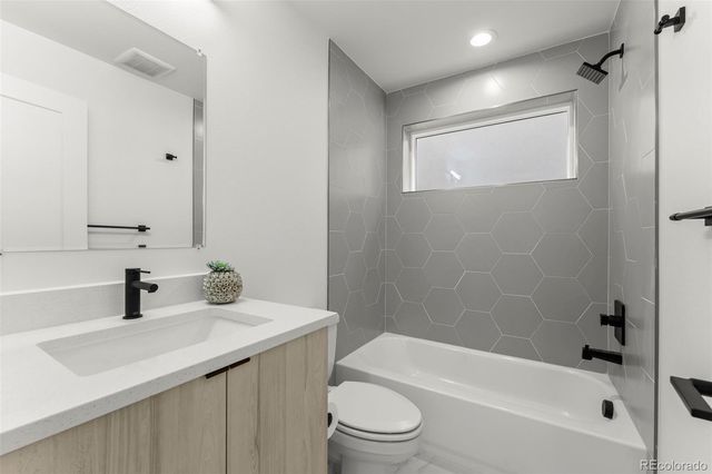 1236 Quitman Street, Denver, CO 80204