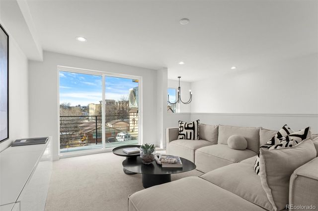 1236 Quitman Street, Denver, CO 80204