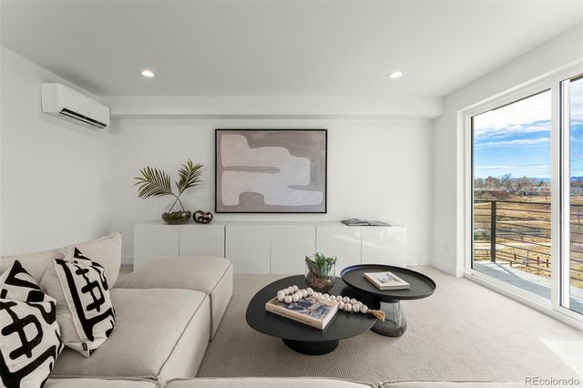 1236 Quitman Street, Denver, CO 80204