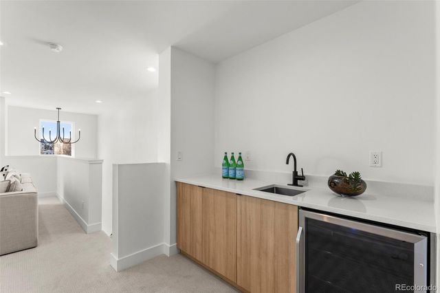 1236 Quitman Street, Denver, CO 80204