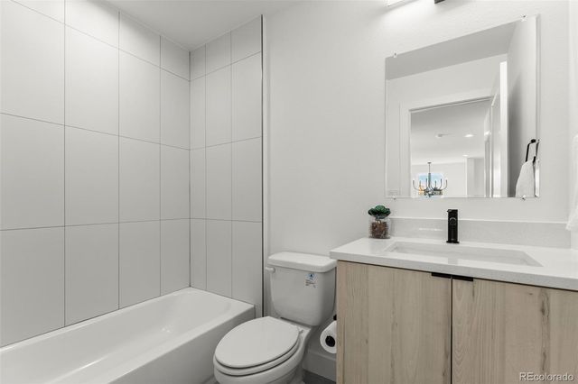 1236 Quitman Street, Denver, CO 80204