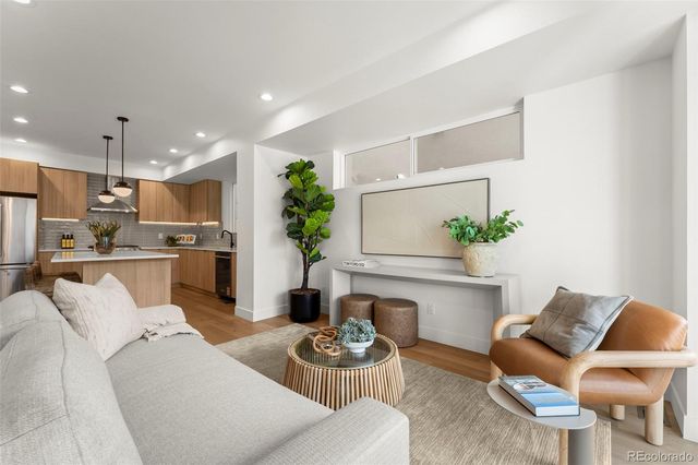 1236 Quitman Street, Denver, CO 80204