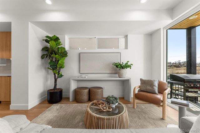 1236 Quitman Street, Denver, CO 80204