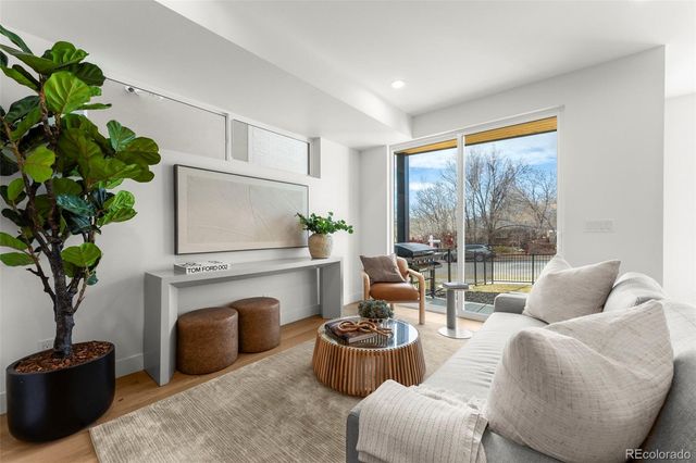 1236 Quitman Street, Denver, CO 80204