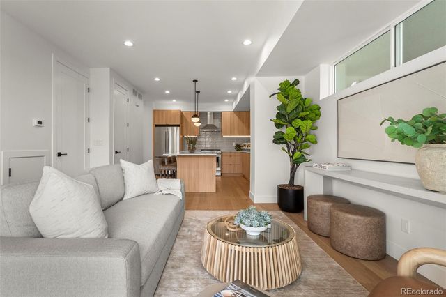 1236 Quitman Street, Denver, CO 80204