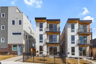 1236 Quitman Street, Denver, CO 80204