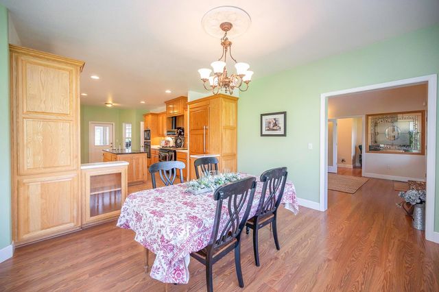 4880 Montaire Dr, Shingle Springs, CA 95682