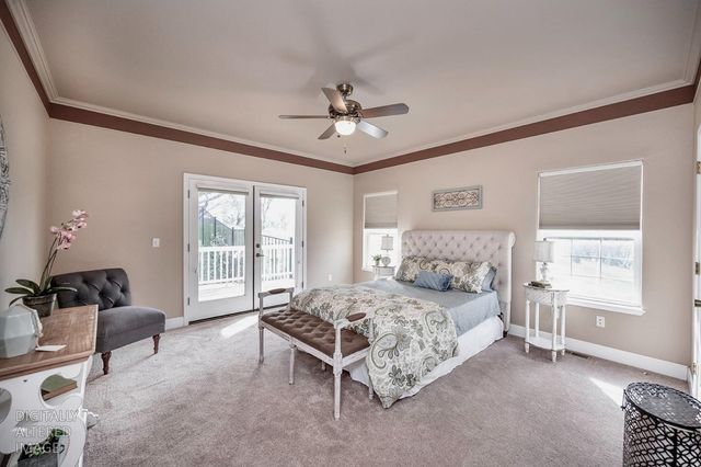 4880 Montaire Dr, Shingle Springs, CA 95682