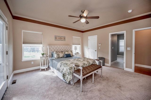 4880 Montaire Dr, Shingle Springs, CA 95682