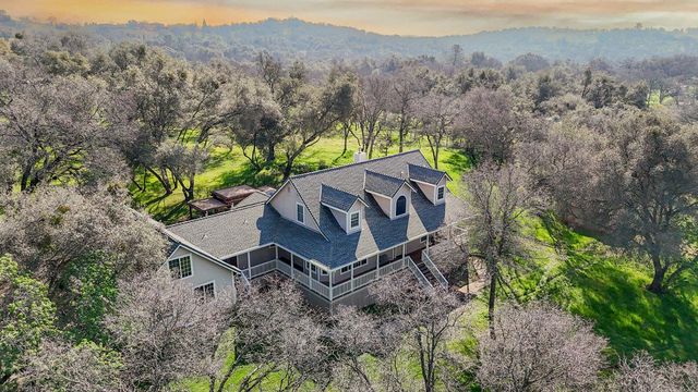 4880 Montaire Dr, Shingle Springs, CA 95682