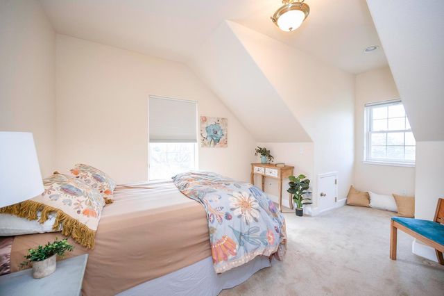 4880 Montaire Dr, Shingle Springs, CA 95682