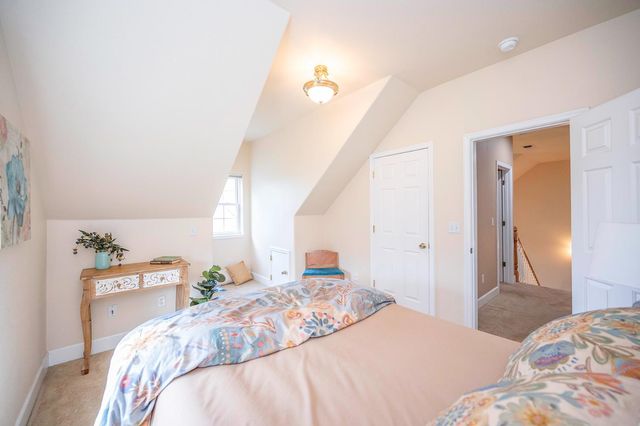 4880 Montaire Dr, Shingle Springs, CA 95682