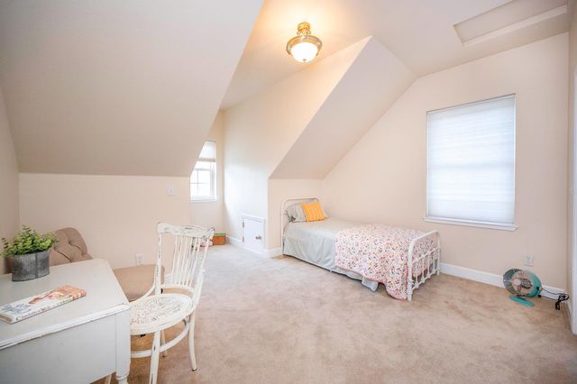 4880 Montaire Dr, Shingle Springs, CA 95682