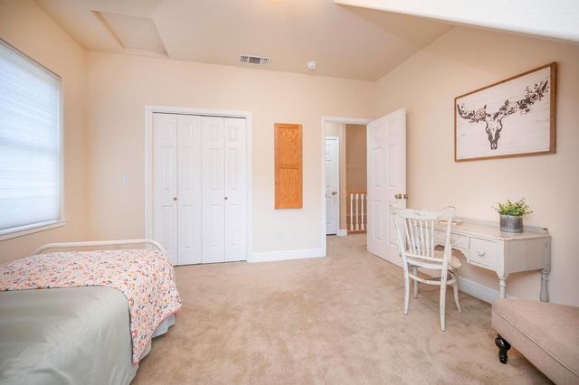 4880 Montaire Dr, Shingle Springs, CA 95682