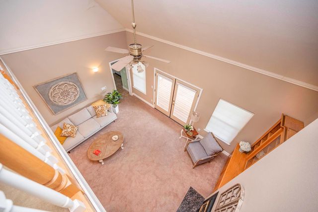 4880 Montaire Dr, Shingle Springs, CA 95682