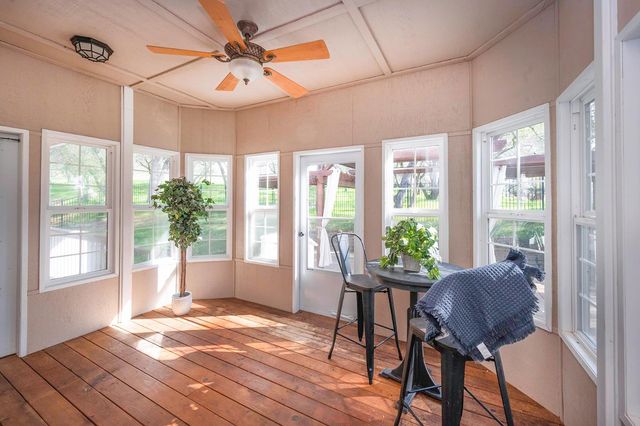 4880 Montaire Dr, Shingle Springs, CA 95682