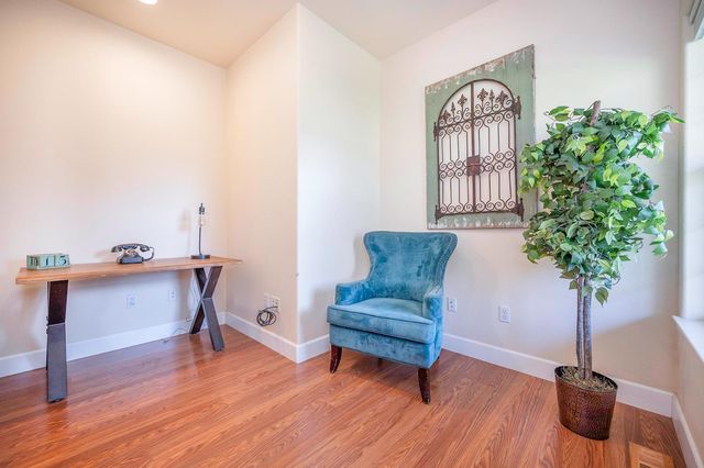 4880 Montaire Dr, Shingle Springs, CA 95682