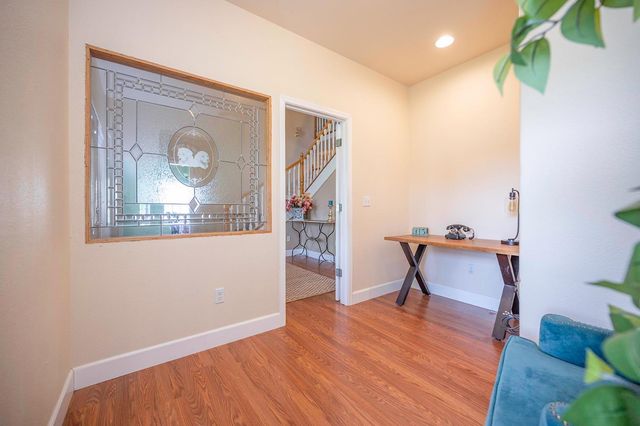 4880 Montaire Dr, Shingle Springs, CA 95682