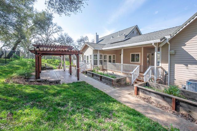 4880 Montaire Dr, Shingle Springs, CA 95682