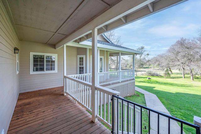 4880 Montaire Dr, Shingle Springs, CA 95682