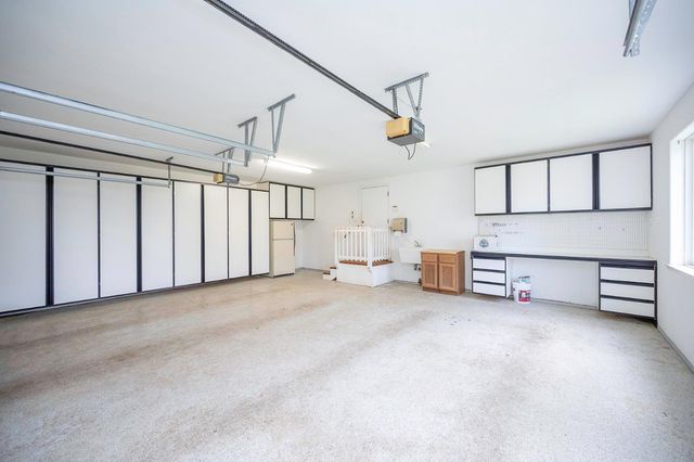 4880 Montaire Dr, Shingle Springs, CA 95682