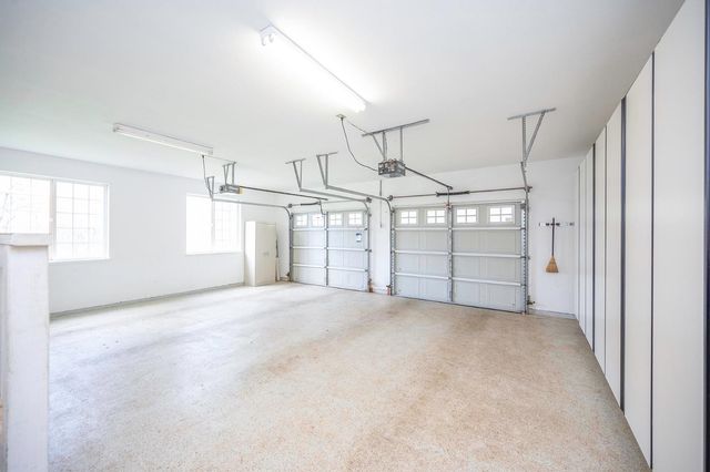 4880 Montaire Dr, Shingle Springs, CA 95682